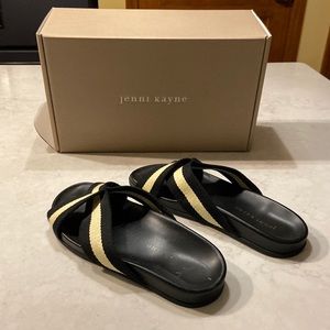 Jenni Kayne sandals